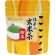三ツ木園　粉末抹茶入玄米茶　詰替用　６０ｇ　１パック1