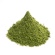 三ツ木園　粉末抹茶入玄米茶　詰替用　６０ｇ　１パック2
