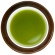 三ツ木園　粉末抹茶入玄米茶　詰替用　６０ｇ　１パック3