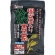 マルビシ　黒豆入麦茶（黒豆３０％入）　１袋（４０バッグ）1