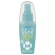 フマキラー　スキンベープミスト　６０ｍｌ　１本1