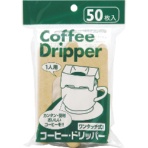 アートナップ コーヒー・ドリッパー