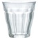 デュラレックス　ピカルディー　１６０ｍｌ　クリア　１セット（６個）1