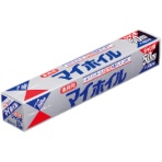 ＵＡＣＪ製箔　マイホイル　業務用　３０ｃｍ×５０ｍ