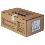 サトー　ＳＡＴＯＣ用プリンタリボン　４５ｍｍ×４５０ｍ　ＷＢ００４０２０１　１箱（１０巻）