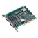 コンテック　ＰＣＩバス対応　絶縁型ＲＳ－２３２Ｃ　シリアルＩ／Ｏボード　２ｃｈタイプ　ＣＯＭ－２Ｐ（ＰＣＩ）Ｈ　１個1