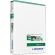 アイオーデータ　ＥａｓｙＳａｖｅｒ　４　Ｐｒｏｆｅｓｓｉｏｎａｌ　１０ライセンス版　１本1