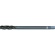 オーエスジー　スパイラルタップ　油穴付き　１０４８６　ＯＩＬ－ＳＦＴ－ＯＨ２－Ｍ８Ｘ１．２５Ｘ８０　１本1