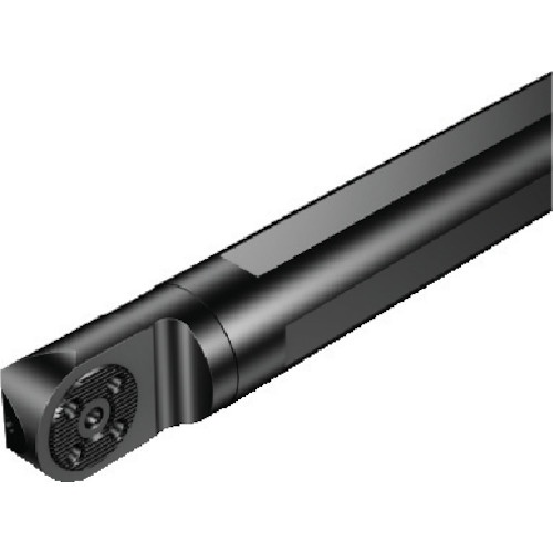 サンドビック　コロターンＳＬ　ＳＬ－４０－３２ＮＦ　１個1