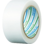 ダイヤテックス　パイオランクロス粘着テープ　塗装養生用　５０ｍｍ×２５ｍ　クリア