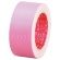 スリオンテック　布粘着テープ　Ｎｏ．３３９０　５０ｍｍ×２５ｍ　厚み約０．２３ｍｍ　ピンク　Ｎｏ．３３９０－５０ＰＫ　１巻1