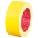 スリオンテック　布粘着テープ　Ｎｏ．３３９０　５０ｍｍ×２５ｍ　厚み約０．２３ｍｍ　黄　Ｎｏ．３３９０－５０ＹＬ　１巻1