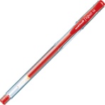 三菱鉛筆　ゲルインクボールペン　ユニボール　シグノ　エコライター　０．５ｍｍ　ＵＭ１００ＥＷ