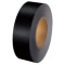 コクヨ　製本テープ（業務用）　ペーパークロスタイプ　５０ｍｍ×５０ｍ　黒　Ｔ－Ｋ４５０ＮＤ　１巻