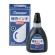 シヤチハタ　Ｘスタンパー　補充インキ　顔料系全般用　６０ｍＬ　黒　ＸＬＲ－６０Ｎ　１個1