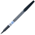 パイロット　油性マーカー　細字０．５ｍｍ　ブラック　Ｍ－１０ＥＦ－Ｂ　１本