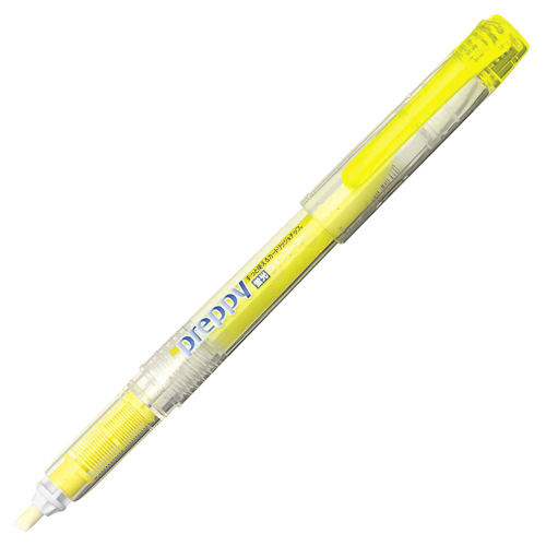 たのめーる】ゼブラ 油性ボールペン ジムノック 0.7mm 赤 KRB-100-R 1