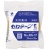 ニチバン　産業用セロテープ　大巻　２４ｍｍ×３５ｍ　４０５１Ｐ－２４　１巻