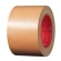 スリオンテック　布テープ　Ｎｏ．３４３７２０　７５ｍｍ×２５ｍ　厚み０．２４ｍｍ　Ｎｏ．３４３７２０－７５ｘ２５　１巻2