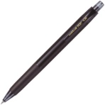 三菱鉛筆　消せる　ゲルインクボールペン　ユニボールＲ：Ｅ　０．３８ｍｍ
