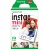 富士フイルム　チェキ用フィルム　インスタントカラーフィルム　ｉｎｓｔａｘ　ｍｉｎｉ　１パック（１０枚）1
