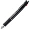 ゼブラ　多機能ペン　クリップ－オン　マルチ　１０００　（軸色　黒）　Ｂ４ＳＡ２－ＢＫ　１本