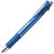 ゼブラ　多機能ペン　クリップ－オン　マルチ　１０００　（軸色　青）　Ｂ４ＳＡ２－ＢＬ　１本