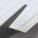 ＴＡＮＯＳＥＥ　マグネット粘着付シート　強力タイプ　小　３００×１００×１．２ｍｍ　１枚2
