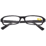 カール事務器　老眼鏡（＋１．５／弱度）　黄ラベル　ＦＲ－０８－１５　１個