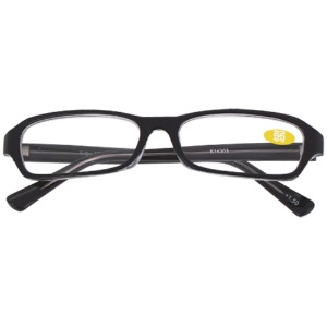 カール事務器　老眼鏡（＋１．５／弱度）　黄ラベル　ＦＲ－０８－１５　１個1