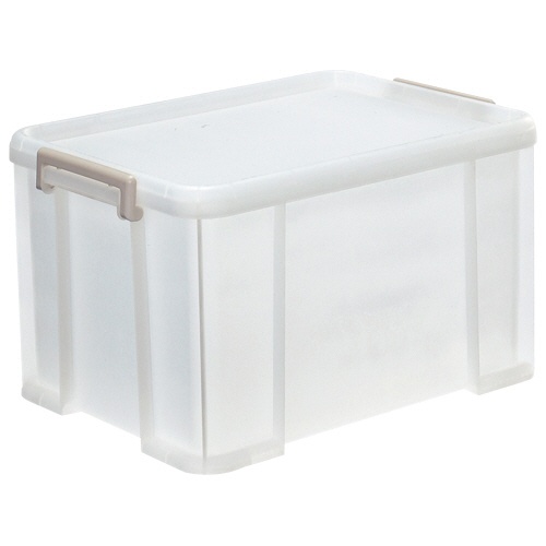 サンカ　ｓｑｕ＋　ナチュラ　トラックス　５４ｃｍタイプ　Ｌ　ＮＴＫ－５４ＬＣＬ　１個1