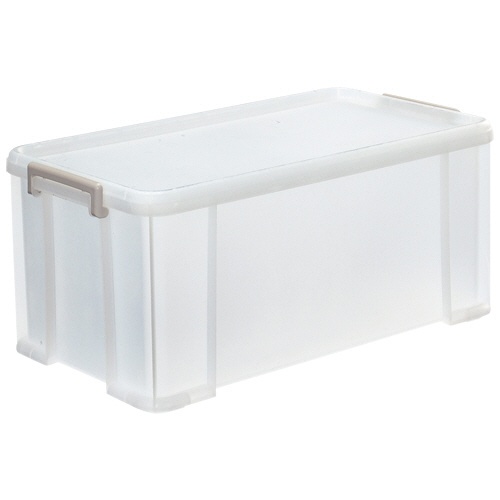 サンカ　ｓｑｕ＋　ナチュラ　トラックス　７２ｃｍタイプ　Ｌ　ＮＴＫ－７２ＬＣＬ　１個1