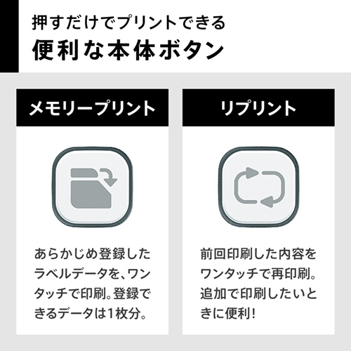 たのめーる カシオ Name Land Kl E300 1台の通販
