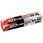 コニシ　ボンドＧ１７　１７０ｍＬ　＃１３０４１　１本