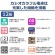 カシオ　カラフル電卓　ミニジャストタイプ　１２桁　ホワイト　ＭＷ－Ｃ２０Ｃ－ＷＥ－Ｎ　１台3