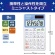 カシオ　抗菌電卓　８桁　手帳タイプ　ＳＬ－３０２ＣＬ－Ｎ　１台5