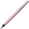 三菱鉛筆　ジェットストリーム　プライム　回転繰り出し式シングルボールペン　０．５ｍｍ　黒　（軸色：ベビーピンク）　ＳＸＫ３００００５．６８　１本