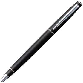 三菱鉛筆　ジェットストリーム　プライム　回転繰り出し式シングルボールペン　０．７ｍｍ　黒　（軸色：ブラック）　ＳＸＫ３００００７．２４　１本