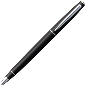 三菱鉛筆　ジェットストリーム　プライム　回転繰り出し式シングルボールペン　０．７ｍｍ　黒　（軸色：ブラック）　ＳＸＫ３００００７．２４　１本1