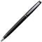 三菱鉛筆　ジェットストリーム　プライム　回転繰り出し式シングルボールペン　０．７ｍｍ　黒　（軸色：ブラック）　ＳＸＫ３００００７．２４　１本