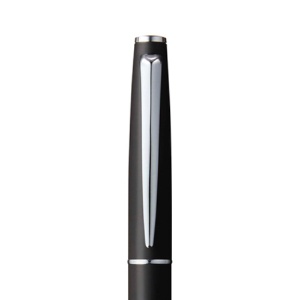 三菱鉛筆　ジェットストリーム　プライム　回転繰り出し式シングルボールペン　０．７ｍｍ　黒　（軸色：ブラック）　ＳＸＫ３００００７．２４　１本3