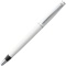 三菱鉛筆　ジェットストリーム　プライム　回転繰り出し式シングルボールペン　０．７ｍｍ　黒　（軸色：パールホワイト）　ＳＸＫ３００００７ＰＡ．１　１本