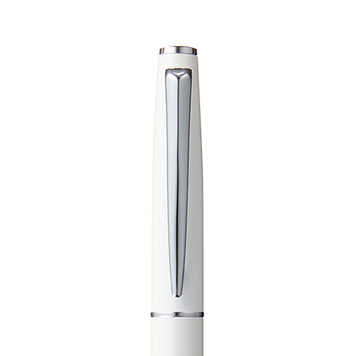 みや　2点　15シリーズ　ホワイト　シルバー H・F Series ホワイト/グレー Φ219mm - YAMAGIWA OnlineStore