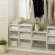 天馬　Ｆｉｔｓ　フィッツケース　クローゼット（ワイド）　Ｌ－５３　Ｗ４４０×Ｄ５３０×Ｈ３００ｍｍ　カプチーノ　１個4