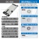 カール事務器　ディスクカッター　Ａ２　１５枚裁断　ＤＣ－２５０　１台2