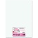 長門屋商店　薄口ボール紙　Ａ３　ナ－ＳＢ０３３　１パック（５枚）1