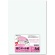 長門屋商店　薄口ボール紙　Ａ４　ナ－ＳＢ０３４　１パック（１０枚）1