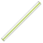 共栄プラスチック　カラーバールーペ　３０ｃｍ
