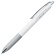 ぺんてる　油性ボールペン　フローチューン　０．４ｍｍ　青　（軸色：ホワイト）　ＢＺＮ２０４－Ｃ　１本1