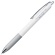 ぺんてる　油性ボールペン　フローチューン　０．５ｍｍ　青　（軸色：ホワイト）　ＢＺＮ２０５－Ｃ　１本1